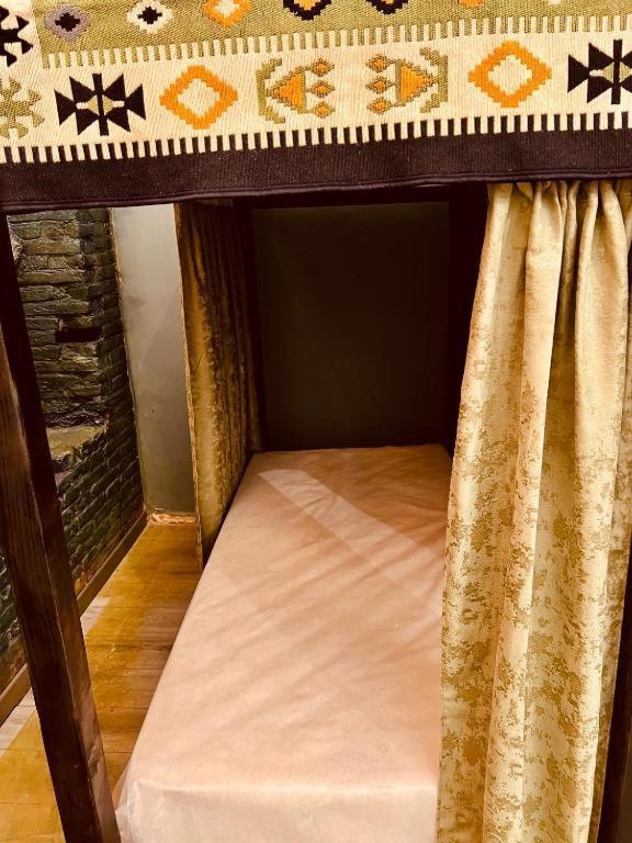 Eco Rooms Batumi Kültér fotó